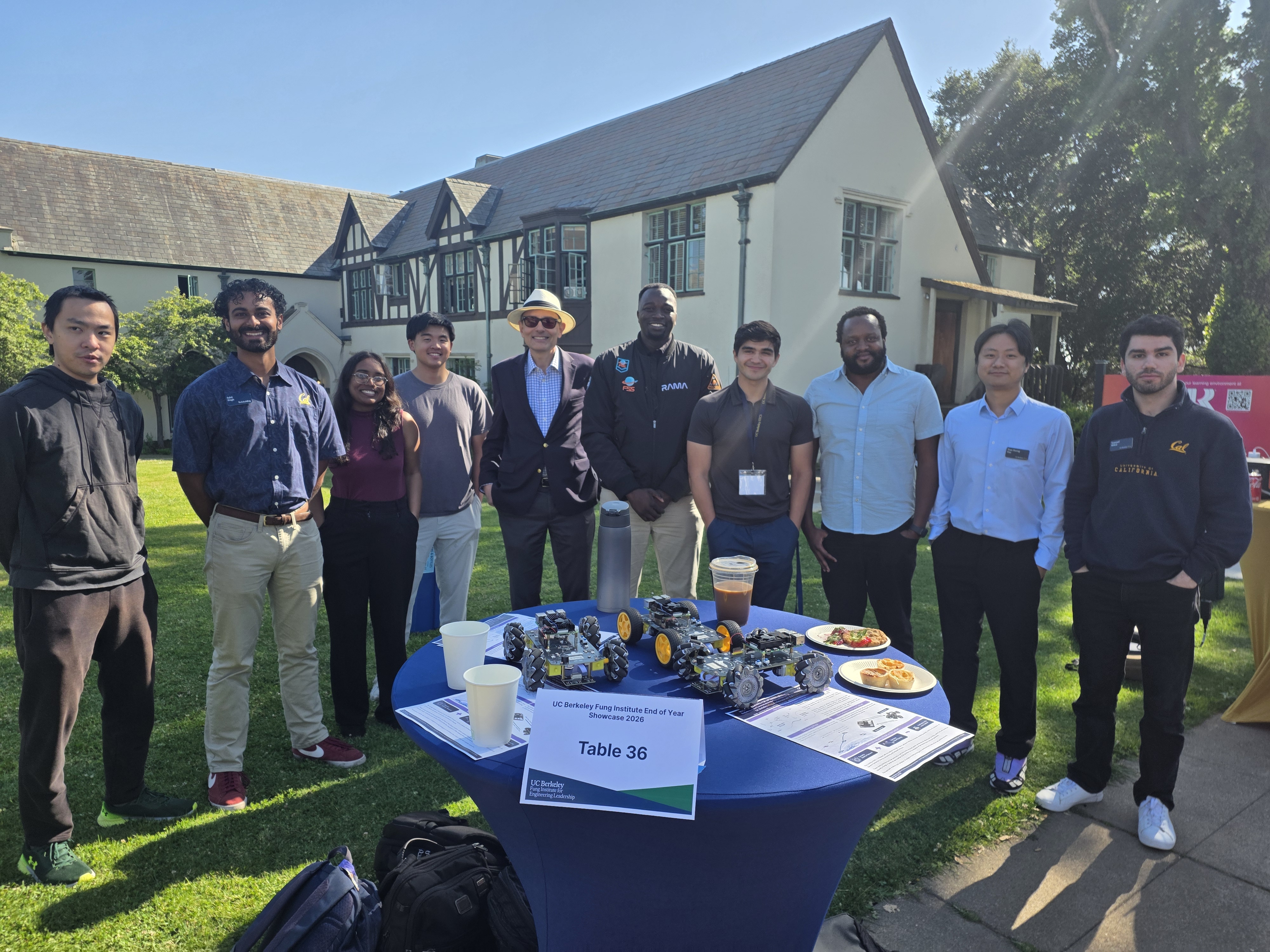 From Capstone to Orbit: How Satlyt and UC Berkeley Are Building the Future of Autonomous Space Systems